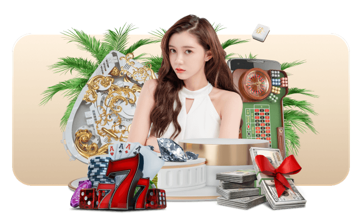 爱游戏|爱游戏独家代理开户棋牌App