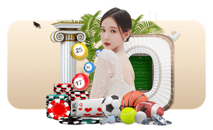 爱游戏|爱游戏独家代理开户全站App