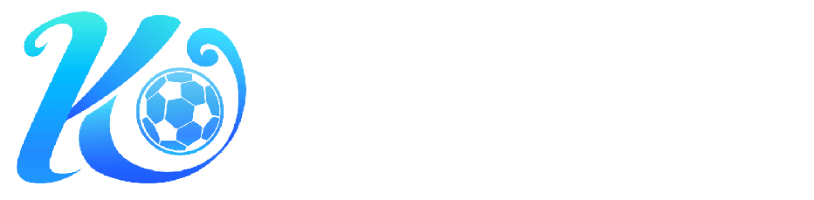 Logo 爱游戏|爱游戏独家代理开户